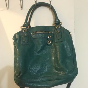 Jessica Simpson Bag